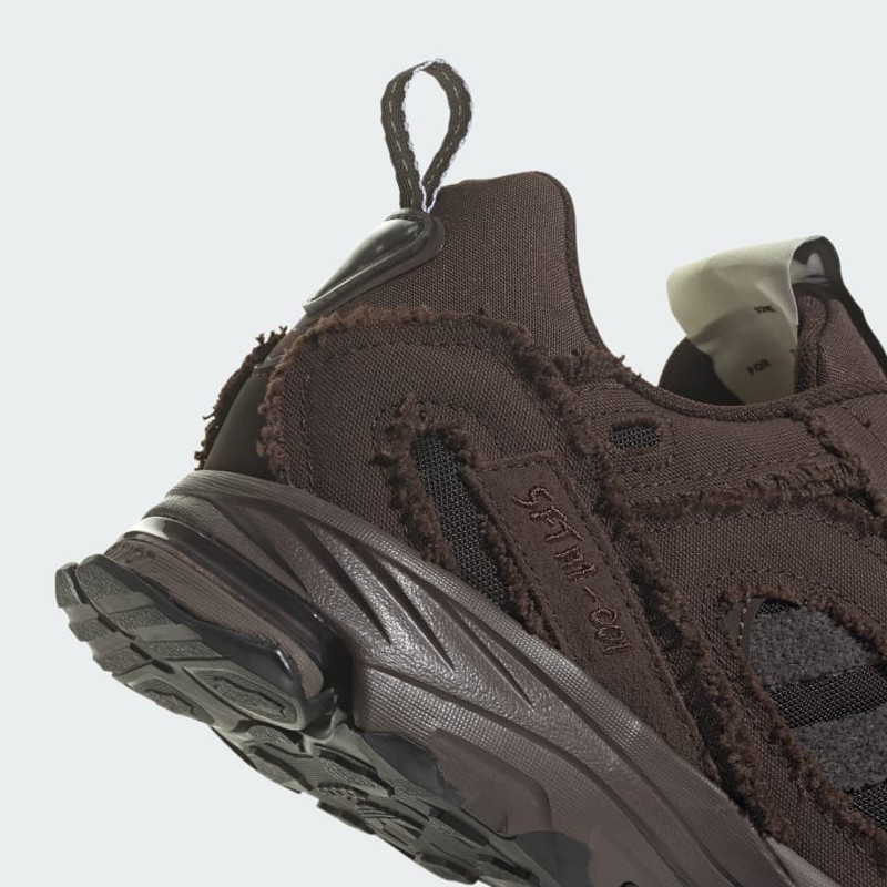 SFTM x adidas Shadowturf | ID4819
