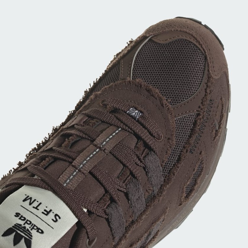 SFTM x adidas Shadowturf | ID4819