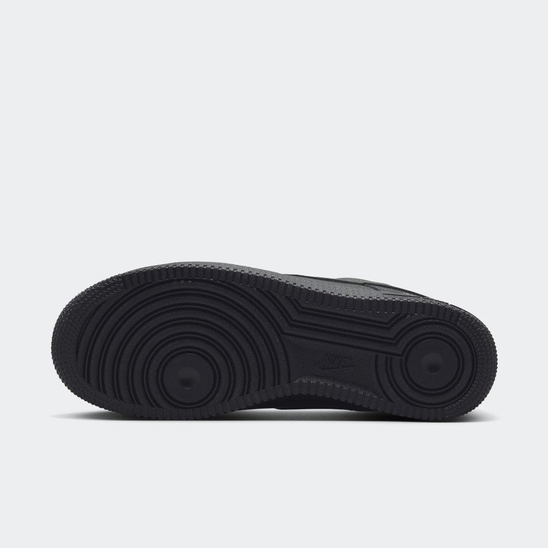 ALYX x Nike Air Force 1 Low "Black" | FJ4908-001