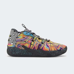 Puma MB.03 "Dexters Lab" | 379330-01 Puma MB.03 "Dexters Lab" | 379330-01