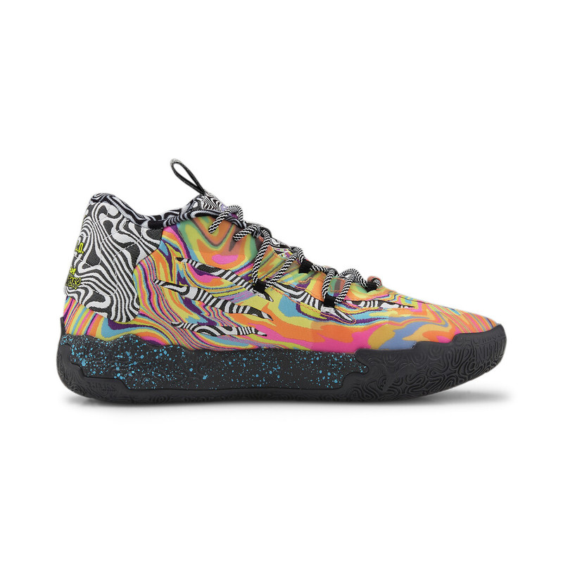 Puma MB.03 "Dexters Lab" | 379330-01