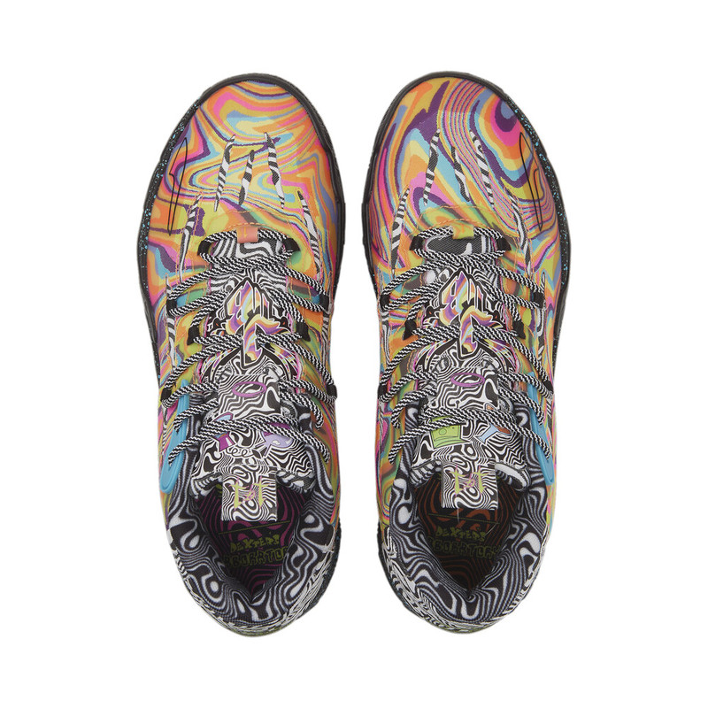Puma MB.03 "Dexters Lab" | 379330-01