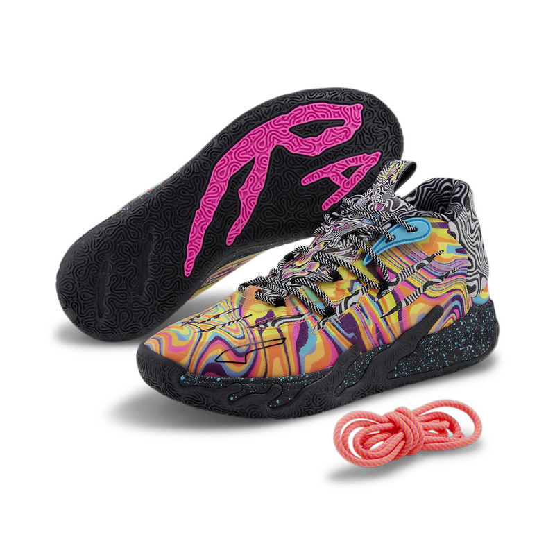 Puma MB.03 "Dexters Lab" | 379330-01