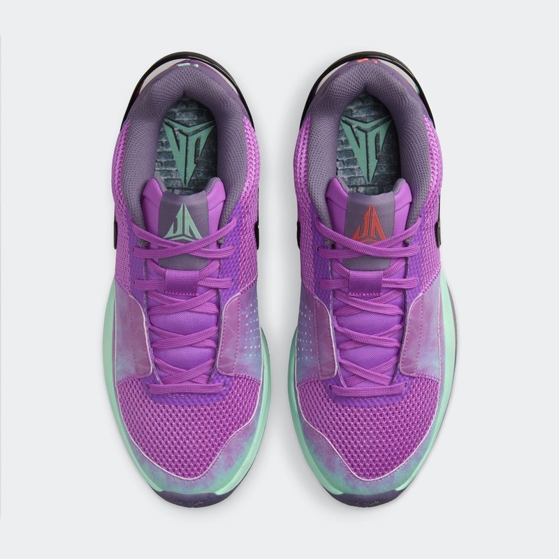Nike Ja 1 "Christmas" | FV5558-500