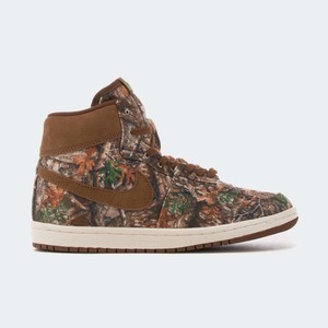 Jordan Air Ship PE SP "Realtree Camo" | FD1324-900 Jordan Air Ship PE SP "Realtree Camo" | FD1324-900