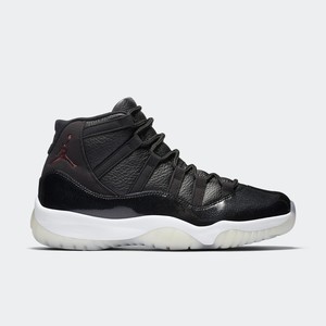 Air Jordan 11 "72-10" | 378037-002 Air Jordan 11 "72-10" | 378037-002