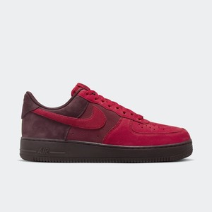 Nike Air Force 1 Low "Layers of Love" | FZ4033-657 Nike Air Force 1 Low "Layers of Love" | FZ4033-657