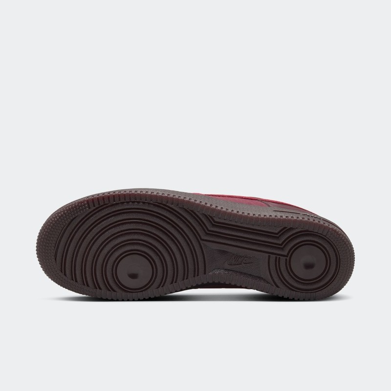 Nike Air Force 1 Low "Layers of Love" | FZ4033-657
