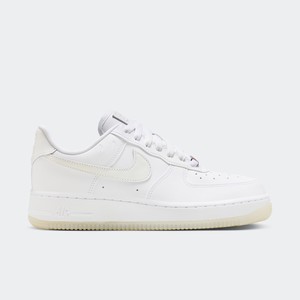 Nike Air Force 1 Low "UV-Swooshes" | FZ5531-111 Nike Air Force 1 Low "UV-Swooshes" | FZ5531-111