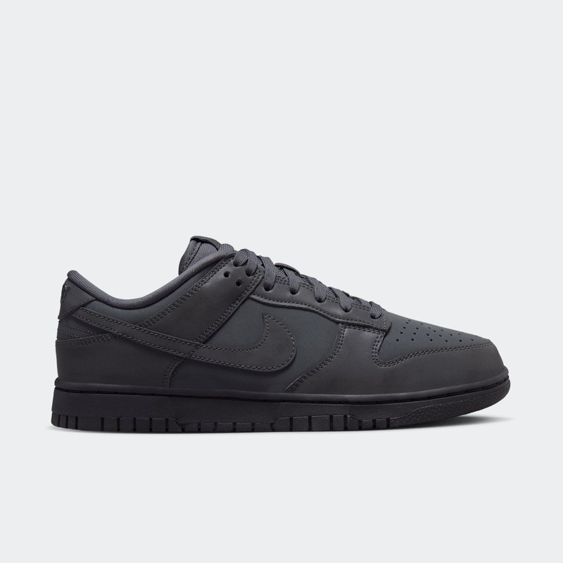 Nike Dunk Low "Cyber" | FZ3781-060