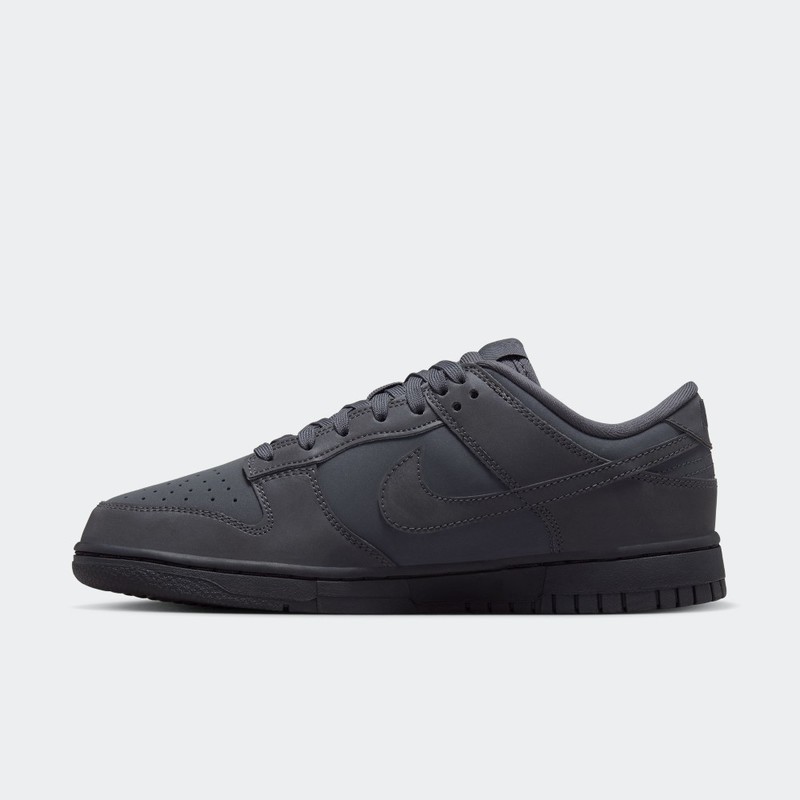 Nike Dunk Low "Cyber" | FZ3781-060