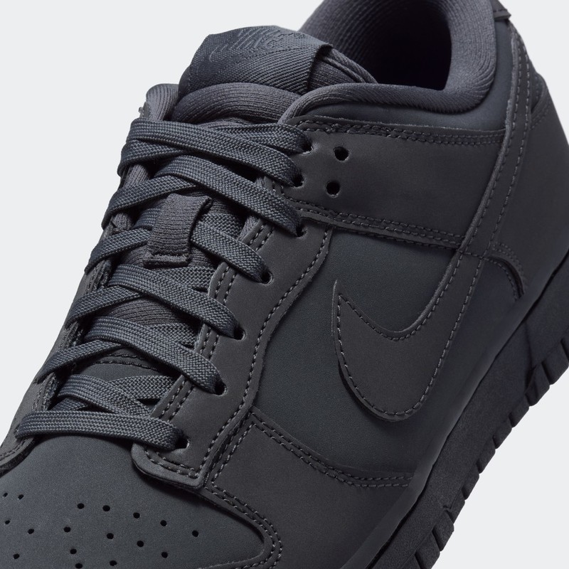Nike Dunk Low "Cyber" | FZ3781-060