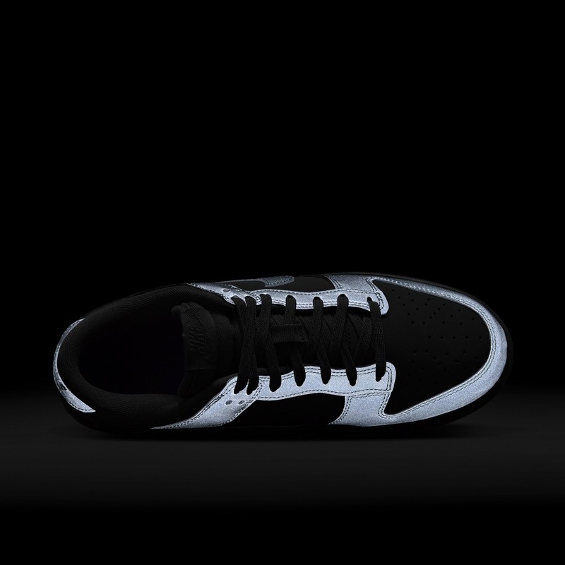 Nike Dunk Low "Cyber" | FZ3781-060