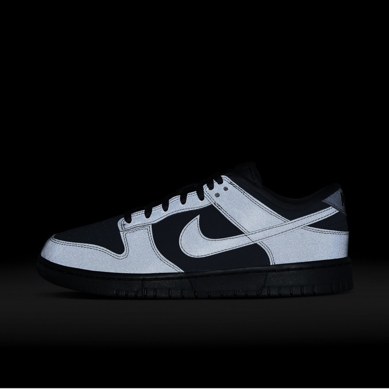 Nike Dunk Low "Cyber" | FZ3781-060