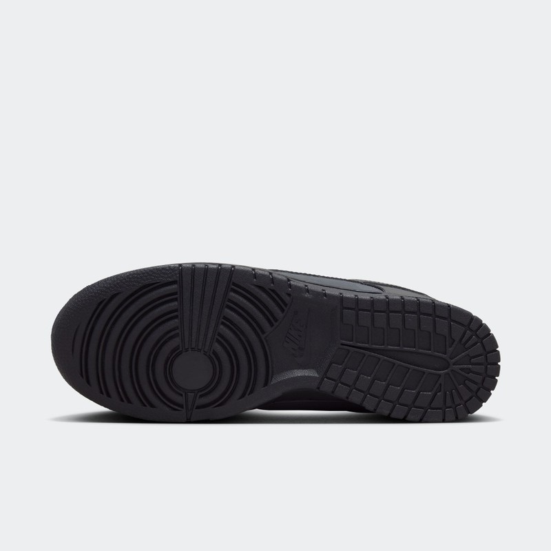 Nike Dunk Low "Cyber" | FZ3781-060