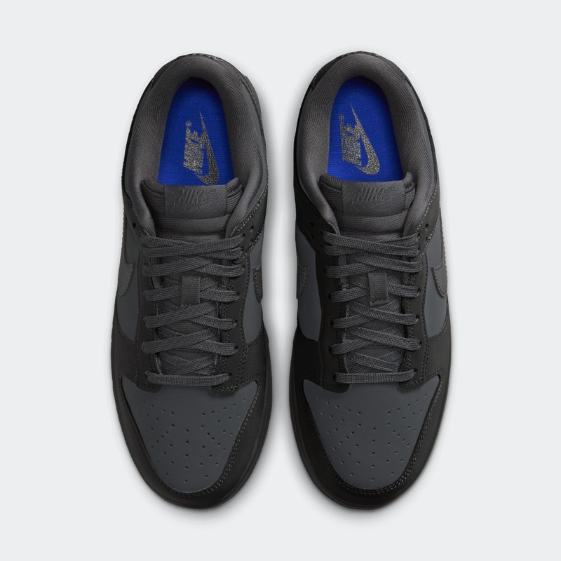 Nike Dunk Low "Cyber" | FZ3781-060