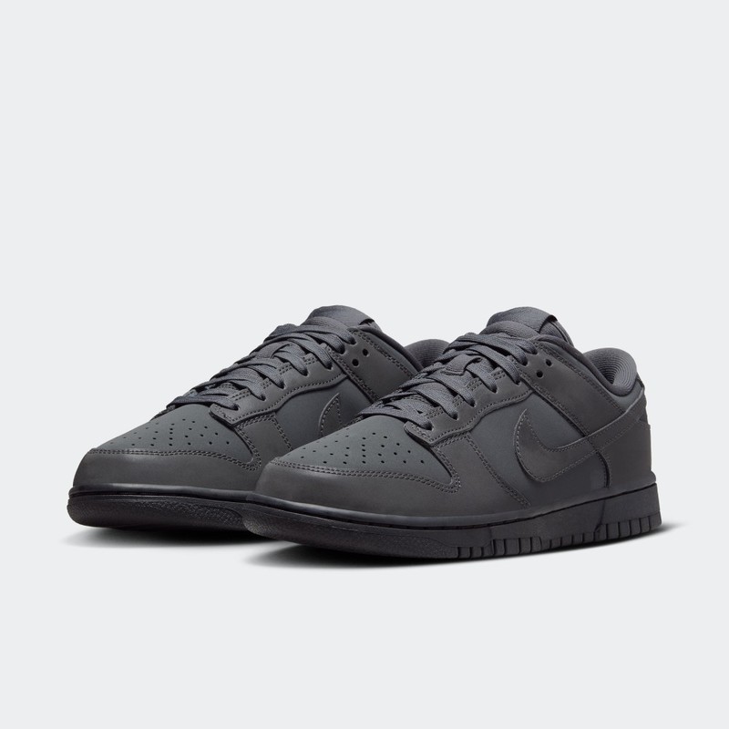 Nike Dunk Low "Cyber" | FZ3781-060