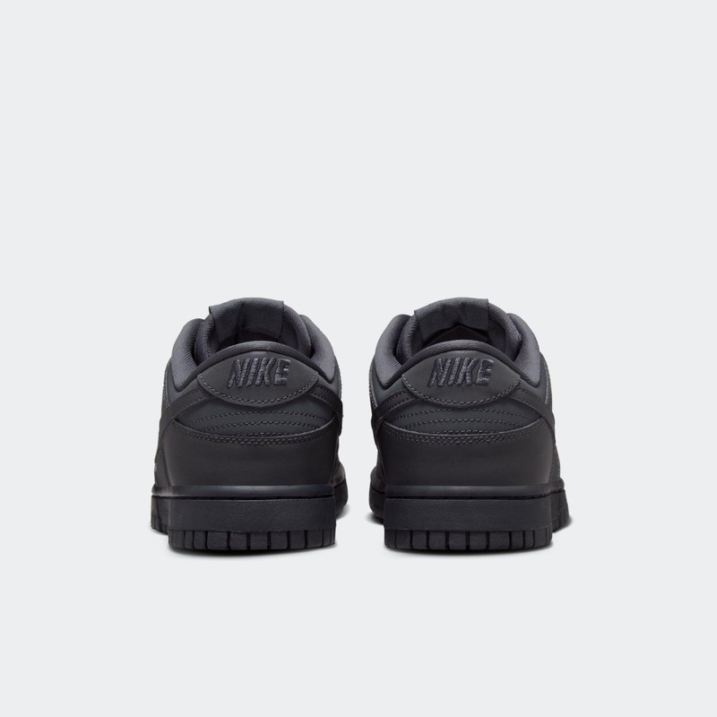 Nike Dunk Low "Cyber" | FZ3781-060