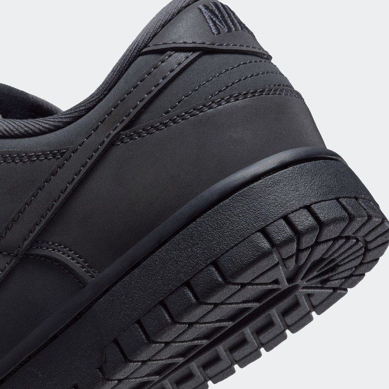 Nike Dunk Low "Cyber" | FZ3781-060