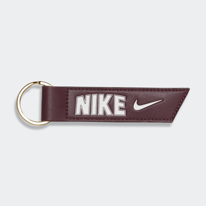 Nike Dunk High "Be True To Her School" | FJ2263-600