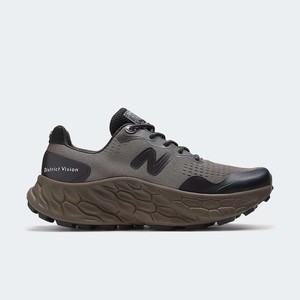 District Vision x New Balance Fresh Foam More Trail "Falcon" | MTMORNDV District Vision x New Balance Fresh Foam More Trail "Falcon" | MTMORNDV