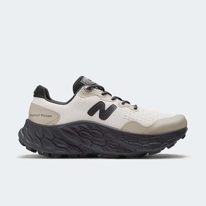 District Vision x New Balance Fresh Foam More Trail "Jet Stream" | MTMORNDT District Vision x New Balance Fresh Foam More Trail "Jet Stream" | MTMORNDT