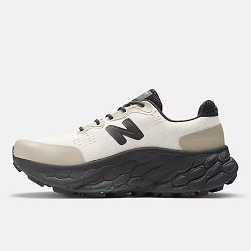 District Vision x New Balance Fresh Foam More Trail "Jet Stream" | MTMORNDT