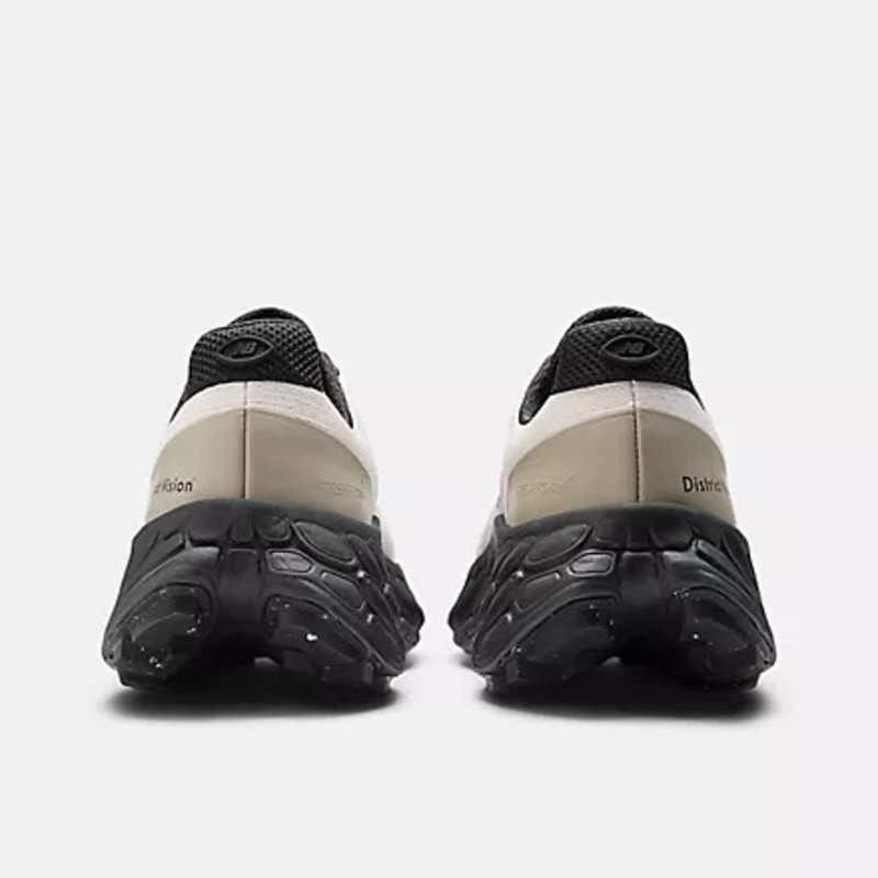 District Vision x New Balance Fresh Foam More Trail "Jet Stream" | MTMORNDT
