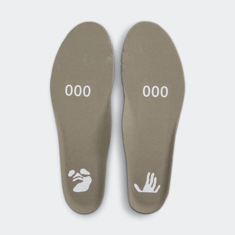 Off-White x Nike Air Terra Forma "Archaeo Brown" | DQ1615-200 Off-White x Nike Air Terra Forma "Archaeo Brown" | DQ1615-200