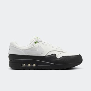Nike Air Max 1 "Chlorophyll" | FZ5160-121 Nike Air Max 1 "Chlorophyll" | FZ5160-121