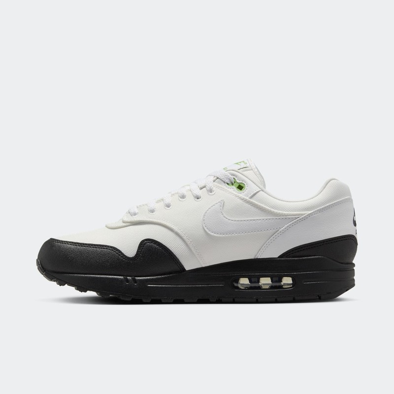 Nike Air Max 1 "Chlorophyll" | FZ5160-121