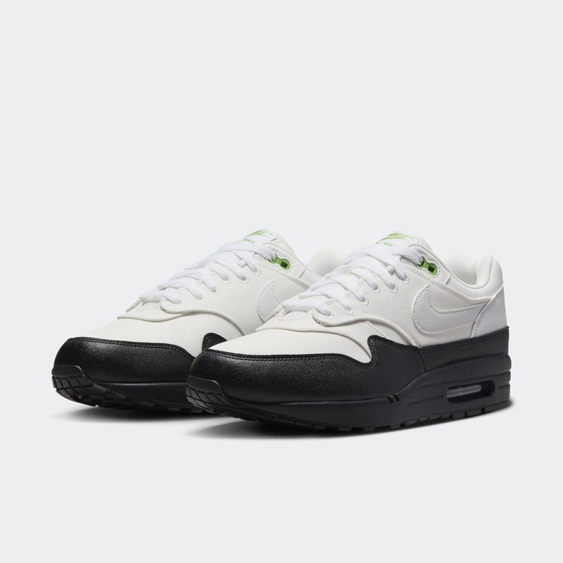 Nike Air Max 1 "Chlorophyll" | FZ5160-121