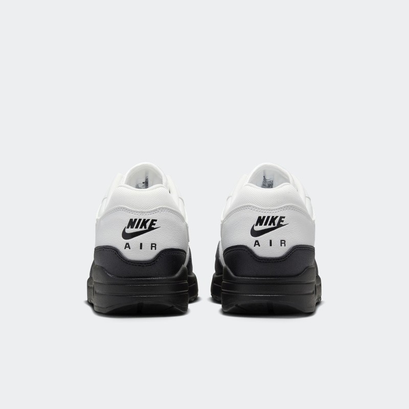 Nike Air Max 1 "Chlorophyll" | FZ5160-121