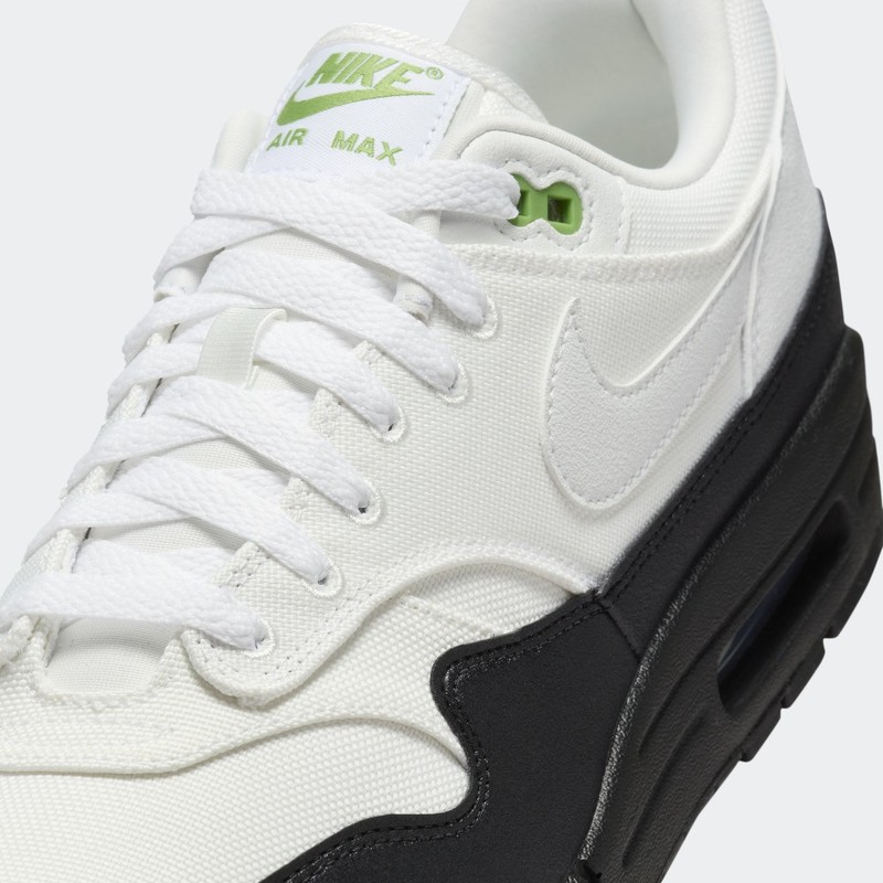 Nike Air Max 1 "Chlorophyll" | FZ5160-121