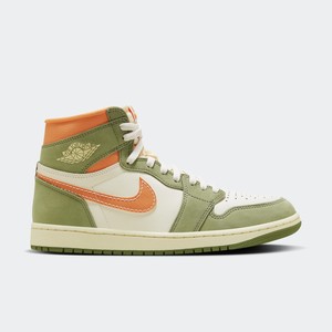 Air Jordan 1 High OG Craft "Celadon" | FB9934-300
