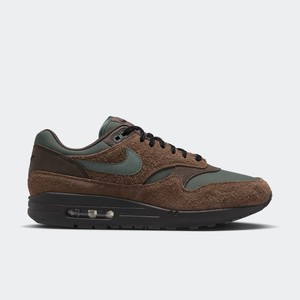 Nike Air Max 1 "Beef & Broccoli" | FZ3590-259