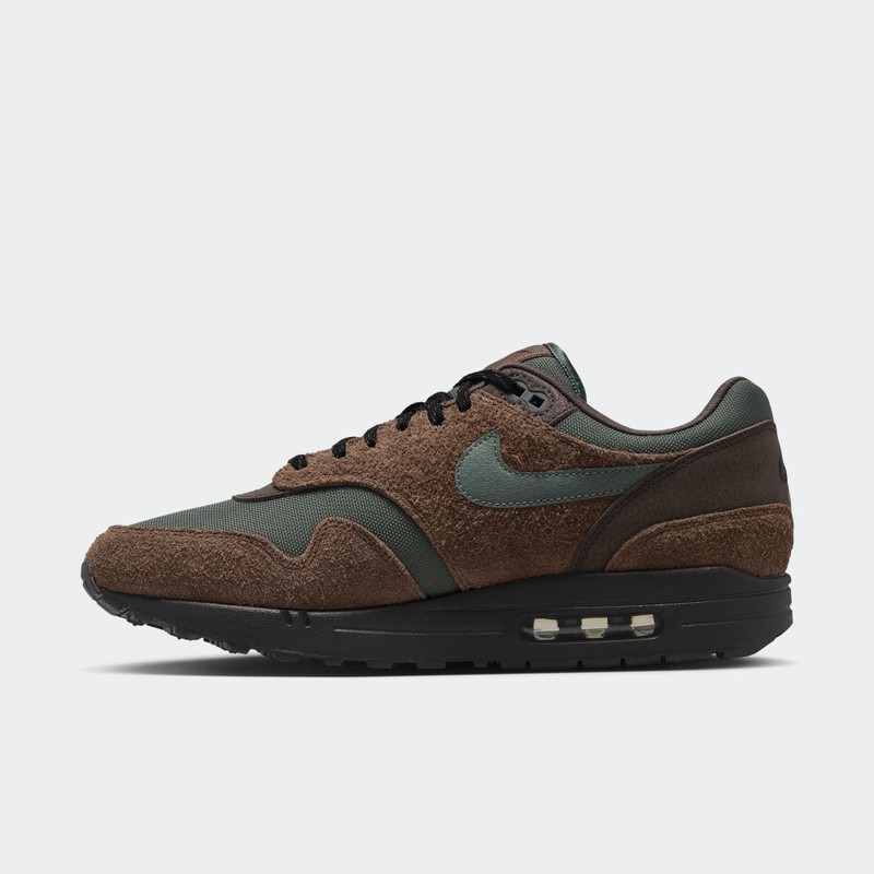 Nike Air Max 1 "Beef & Broccoli" | FZ3590-259