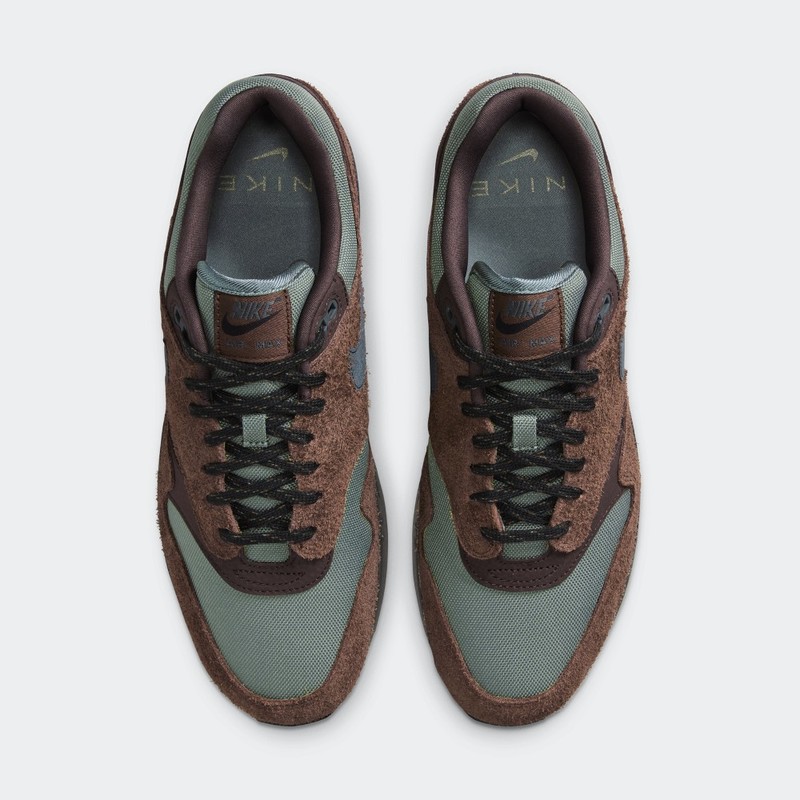 Nike Air Max 1 "Beef & Broccoli" | FZ3590-259