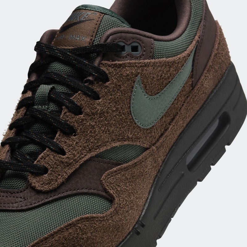 Nike Air Max 1 "Beef & Broccoli" | FZ3590-259