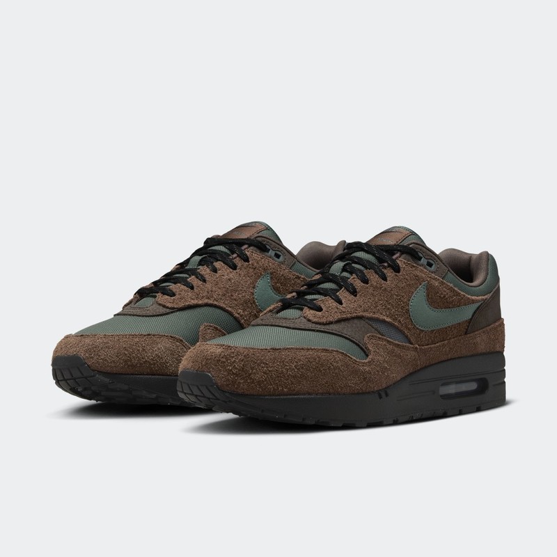 Nike Air Max 1 "Beef & Broccoli" | FZ3590-259