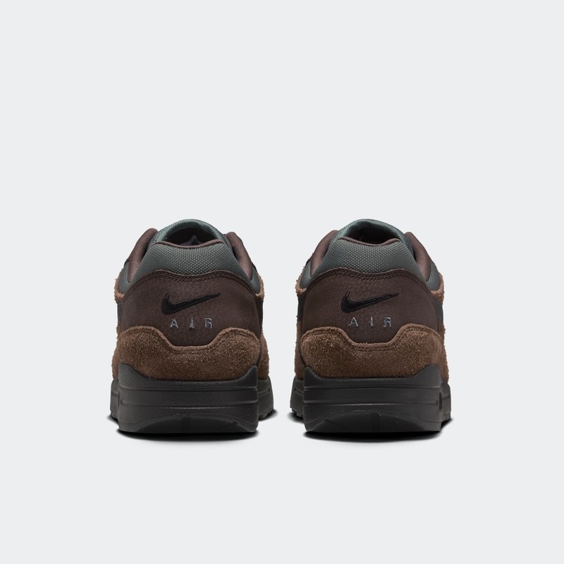 Nike Air Max 1 "Beef & Broccoli" | FZ3590-259
