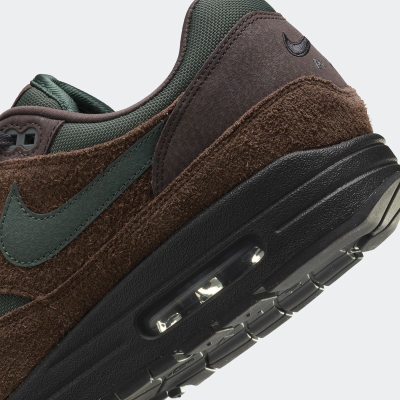 Nike Air Max 1 "Beef & Broccoli" | FZ3590-259