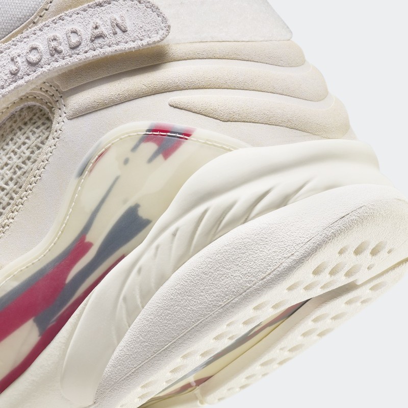 SoleFly x Air Jordan 8 "Mi Casa Es Su Casa" | FJ2850-107