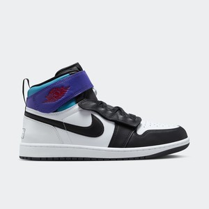 Air Jordan 1 Hi Flyease "Aqua" | CQ3835-154