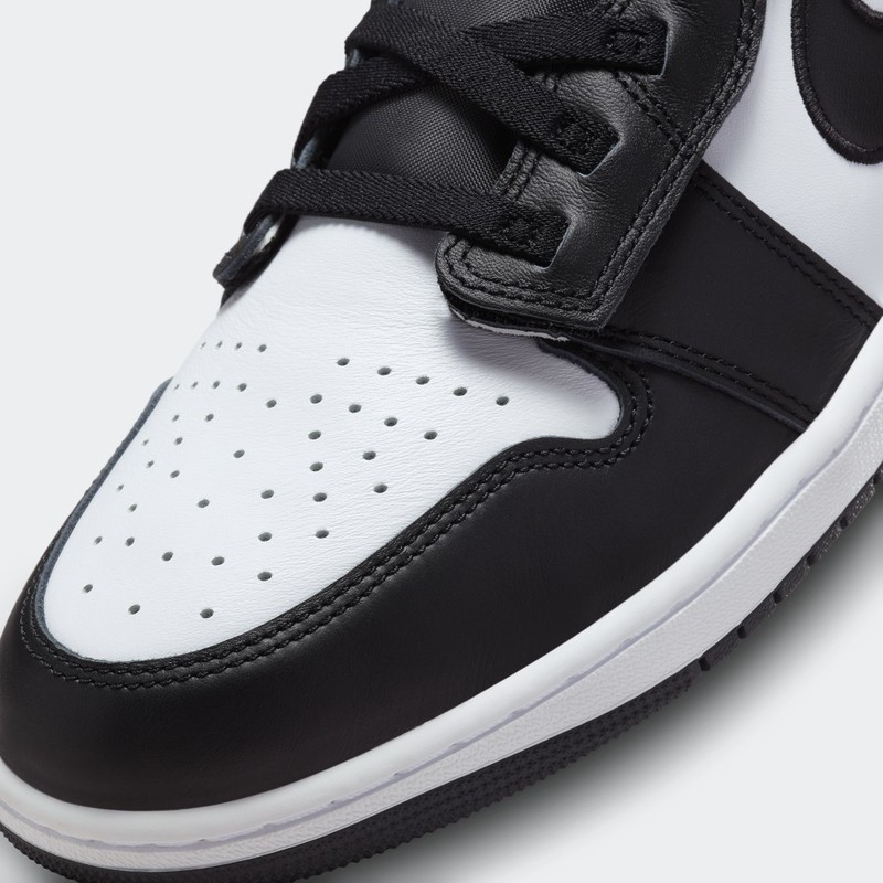 Air Jordan 1 Hi Flyease "Aqua" | CQ3835-154