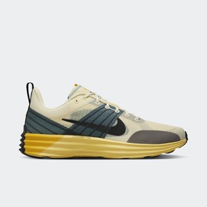 Nike Lunar Roam "Alabaster" | DV2440-700 Nike Lunar Roam "Alabaster" | DV2440-700