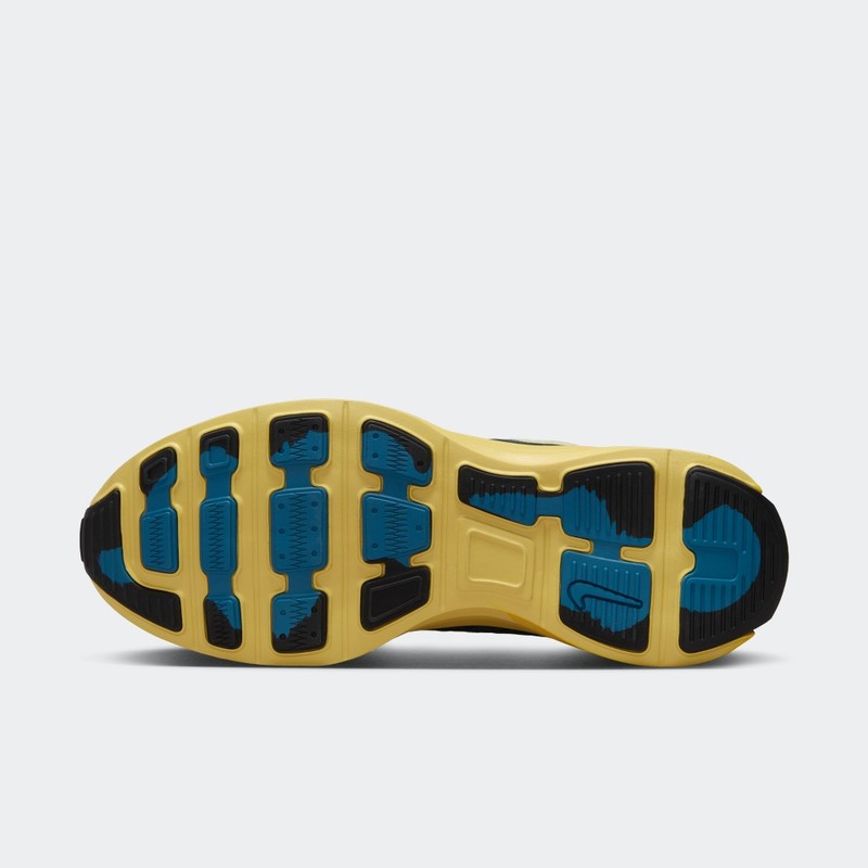 Nike Lunar Roam "Alabaster" | DV2440-700