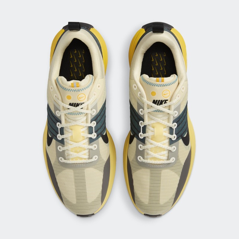 Nike Lunar Roam "Alabaster" | DV2440-700