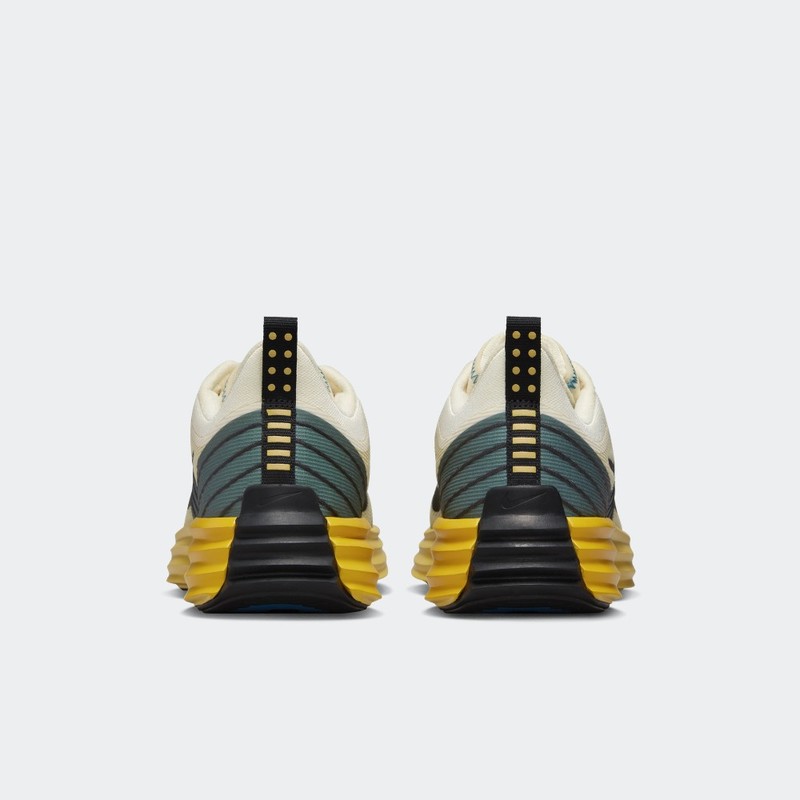 Nike Lunar Roam "Alabaster" | DV2440-700