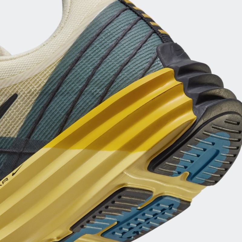 Nike Lunar Roam "Alabaster" | DV2440-700